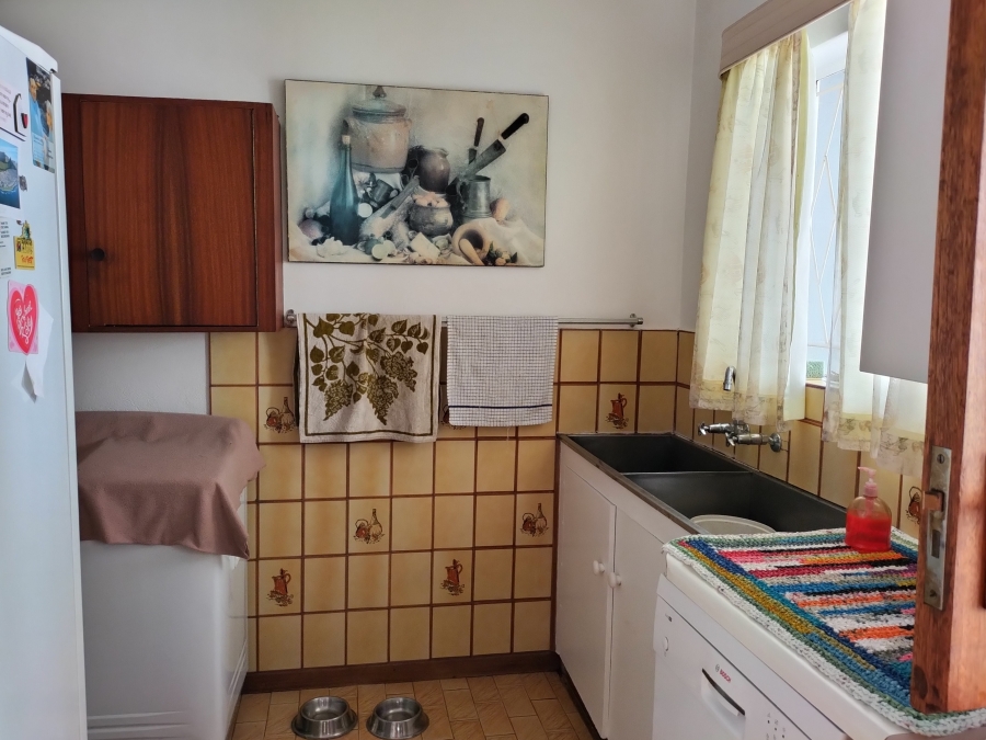 3 Bedroom Property for Sale in Grabouw Western Cape